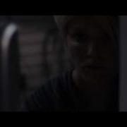 Monsters The Official Trailer HD