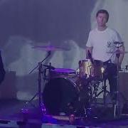 Protomartyr Pontiac 87 Live Thalia Hall Chicago 2023 07 13