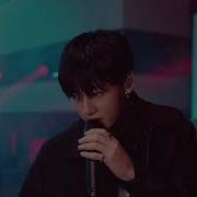 BTS 방탄소년단 JUNGKOOK Closer To You LIVE Performance