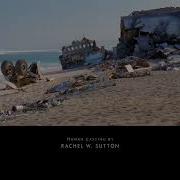 Lost Series Finale S6 E19 End Credits