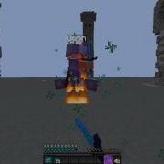New 60 FPS Render Settings I GOT HACKUSATED MUST WATCH