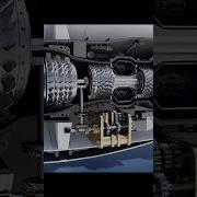 How S Jet Engine Start Jetengine Aeronauticalengineering