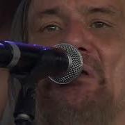 SODOM Blasphemer Live At Rock Hard Festival Gëlsenkirchen Deustchland 2023