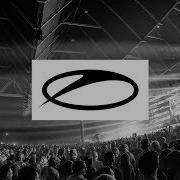 Jorn Van Deynhoven Sue McLaren I Need Your Lovin Like The Sunshine