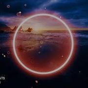 The DEEPEST Healing Sleep 3 2Hz Delta Brain Waves REM Sleep Music Binaural Beats