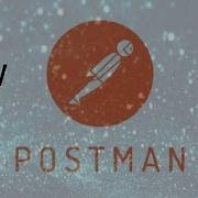 Postman Part 1 The Introduction Testing An API Qaguy
