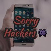 Detect Android And IOS Vulnerabilities With GitLab DevSecOps