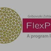 FlexPDE A Program Letöltése