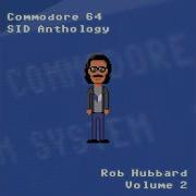 Monty On The Run From Monty On The Run C64