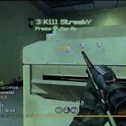 INSANE COD4 FEED W TRIPLE