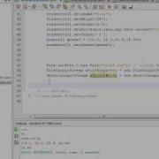 Java Programming Writing And Reading Objects To Files