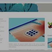 25 Off Program Applied Geochemical And Hydrogeological Modeling With Python Asynchronous
