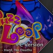 Stage Mode Hard Difficulty Puzz Loop PC Version