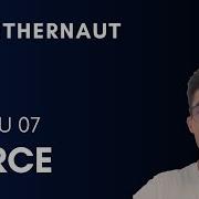 Niveau 07 Ethernaut Force