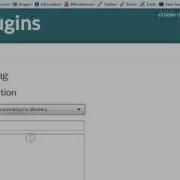 Free Dating Attributes Plugin