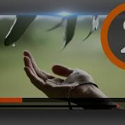 Custom HTML5 Video Player 2 3 Volume And Time