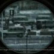 Call Of Duty 4 1shot 3 Kills