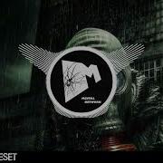 Top 10 Drops DUBSTEP January 2026
