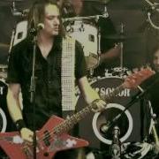 Sodom Ausgebombt Wacken Live Open Air 2007 Wmv
