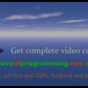 Advanced Java Multi Threading Part 2 Basic Thread Synchronization