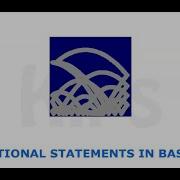 Class 7 Ch 8 Conditional Statements In Basic 256