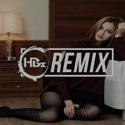 A Ha Take On Me HBz Bounce Remix