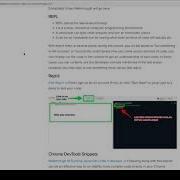 Module 0 JS Overview REPL