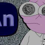 Adobe Animate Is Being DISCONTINUED