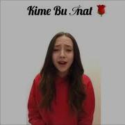 KİMBU REYHAN Tüm şarkıları Kimbureyhan Reyhantaghan Felaket Gülbahçesi Muhbir