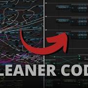 Best Practices For Coding In Blueprints For Unreal Engine 5 TIPS