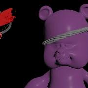 Houdini Boolean Geometry Node Seam Operation