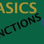 How To Use Python Functions