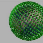 Spherical Grid Builder Demo