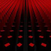 4 Creative Coding Visualization Using Three Js At 4K 3840x2160 60FPS