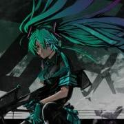 Nightcore Dynamite Remix