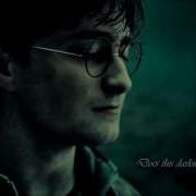 Harry Potter Does This Darkness Have A Name