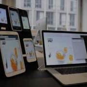 Synchronized Cross Device Browser Inspection Remote CSS And Javascript Debugging