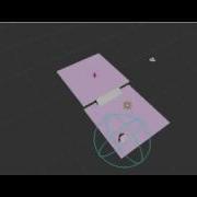 NavigationOpensource Early Demo Avi