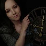 ASMR Over Explaining Things The Clock Follow My Instructions Repeat After Me Soft Spoken