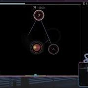 Live Cookiezi Aimiya Zero ERROR Drowning HD SS 1 1st FC Osu