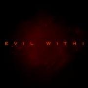 TEKKEN 5 Devil Within Stage 1 1 Hour Extended