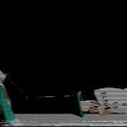 Have A Nice Life With Miku Bloodhail