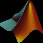 25 How To Use Matrix Arithmetic Operation In Matlab