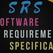 Software Requirements Specifications Tutorial Complete Guideline For Final Project Part 2