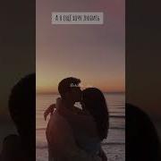 А я ещё хочу любить Песня на сл Татьяны Олексийчук Любви всем музыка Suno нейросеть стихи