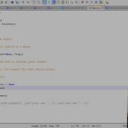 Let S Code Python Deque Part 13