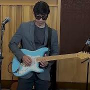 Questions Manfred Mann S Earth Band Cover By LUMINTU Band Feat Yappi