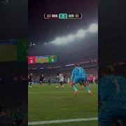 Norway Senegal FIFAWorldCupOnYT