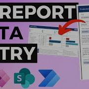 Enhance Power BI Reporting Manually Add Data Without Leaving The Report
