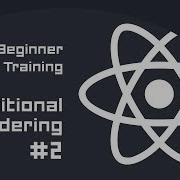 React Training Beginner Conditional Rendering 2